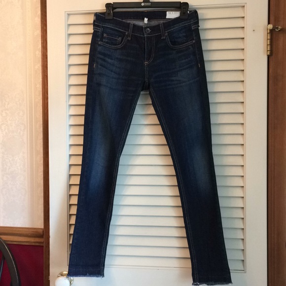 rag & bone Denim - 🆕NWOT Rag & Bone Dre